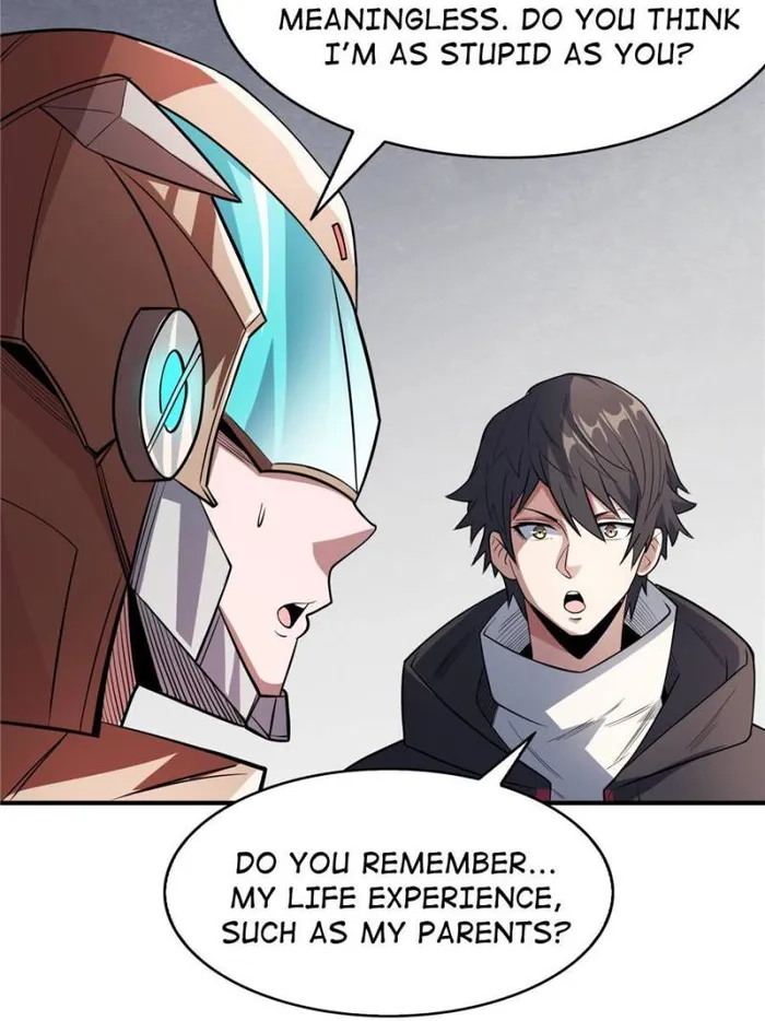 Page 36 of Chapter 98