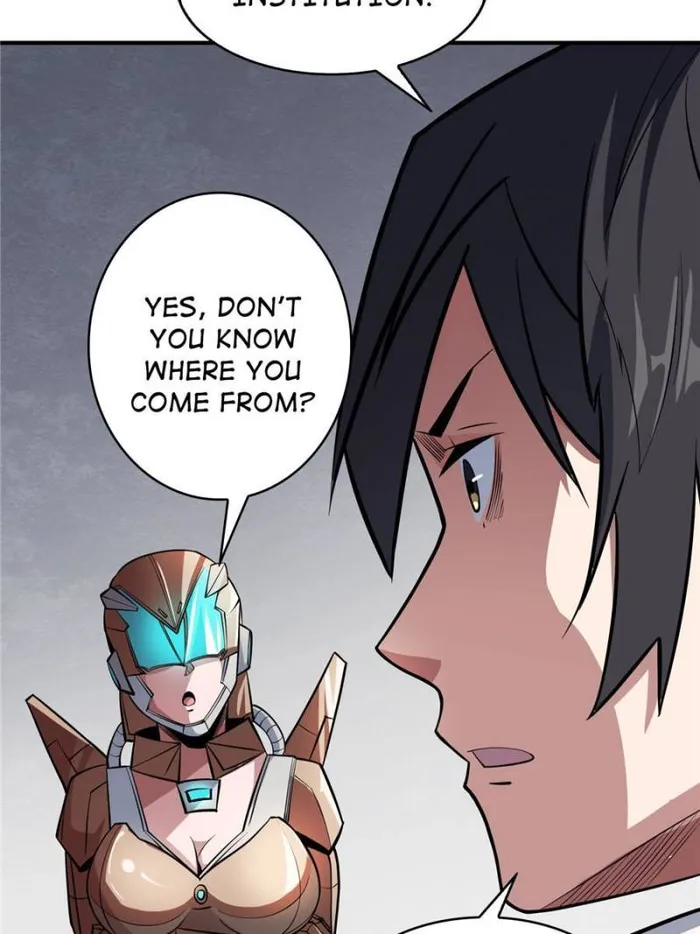 Page 39 of Chapter 98