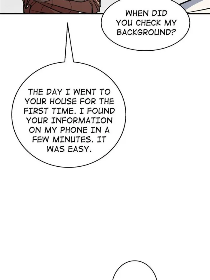 Page 40 of Chapter 98