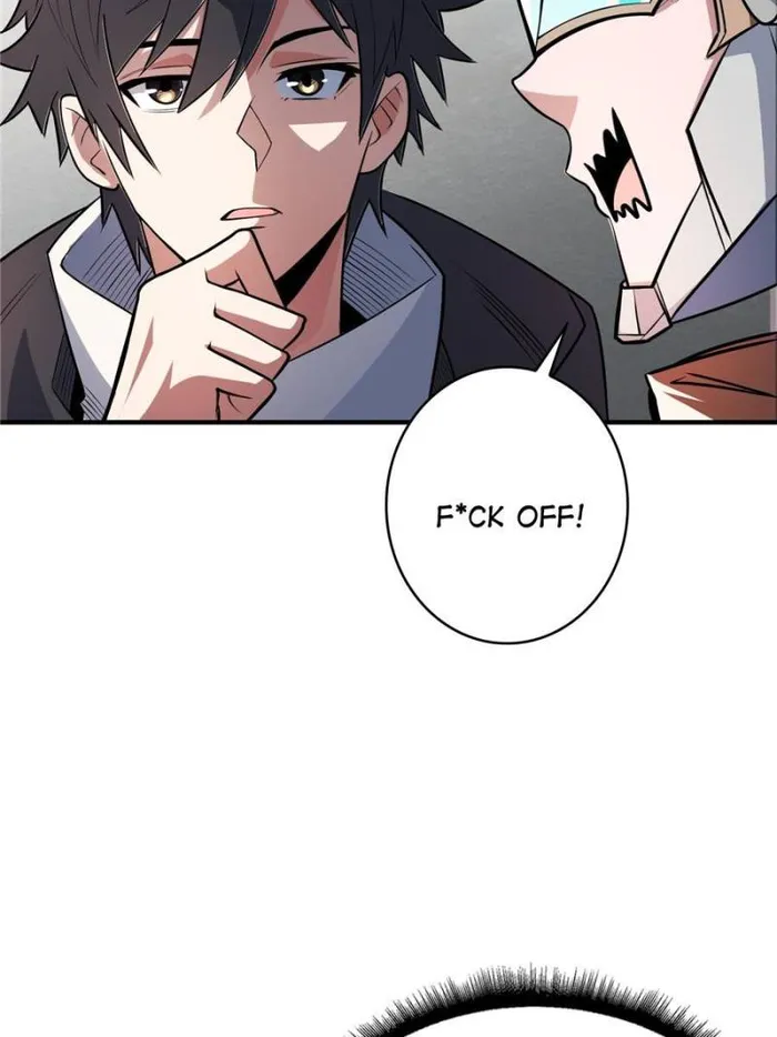 Page 44 of Chapter 98