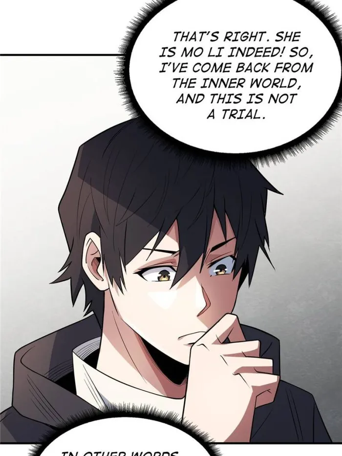 Page 45 of Chapter 98