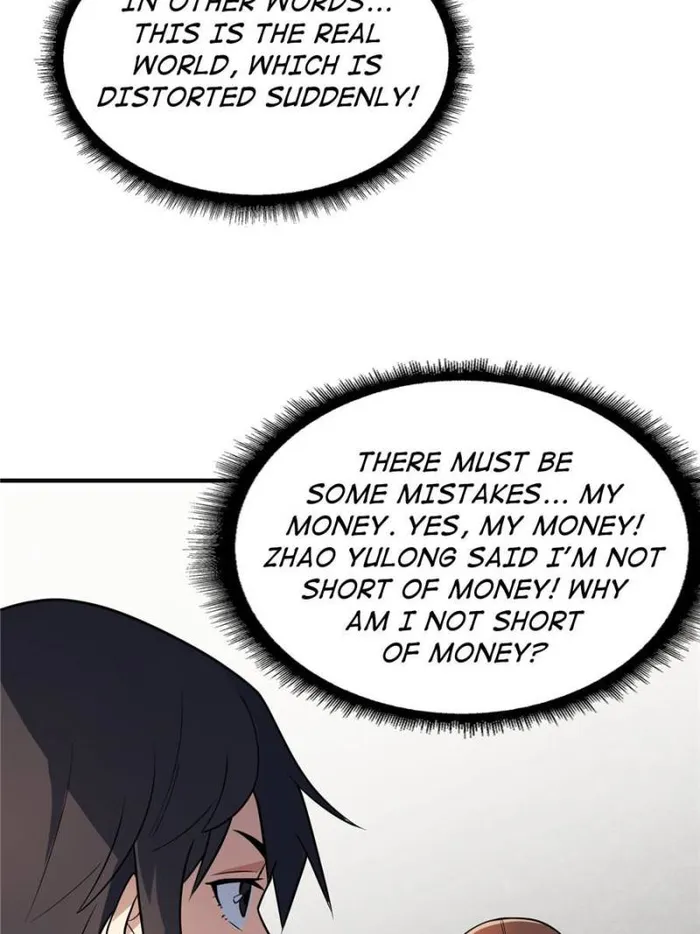 Page 46 of Chapter 98