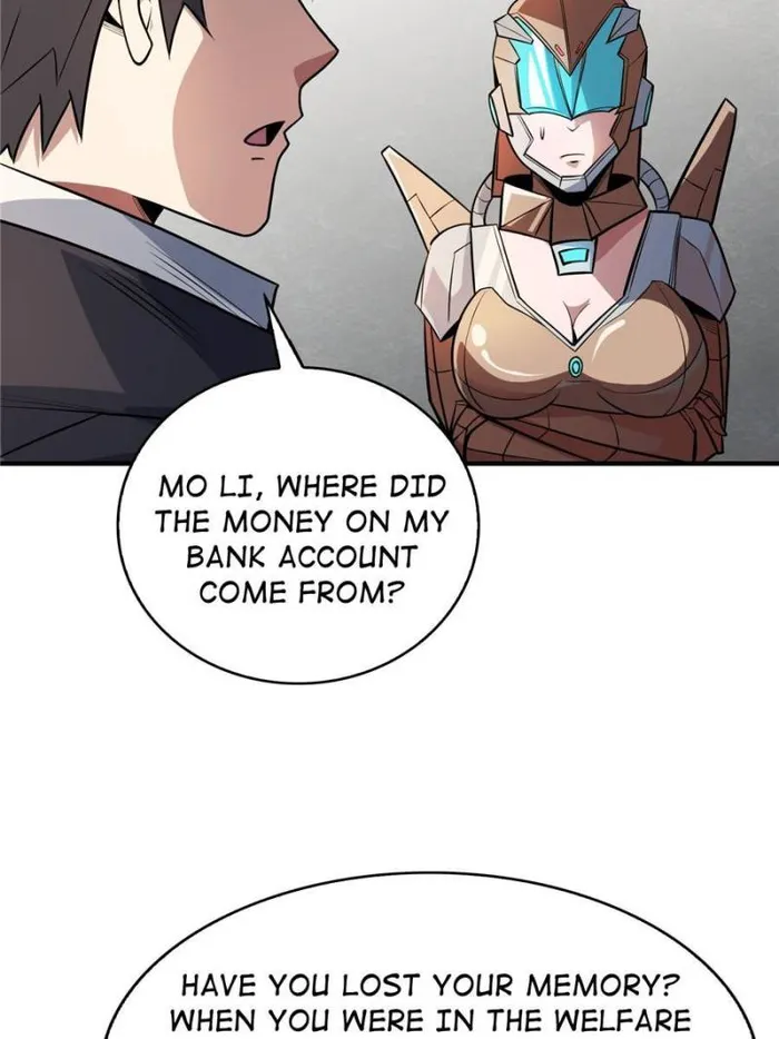 Page 47 of Chapter 98