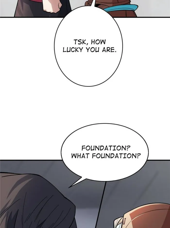 Page 49 of Chapter 98