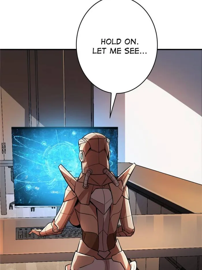 Page 51 of Chapter 98