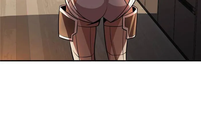 Page 52 of Chapter 98