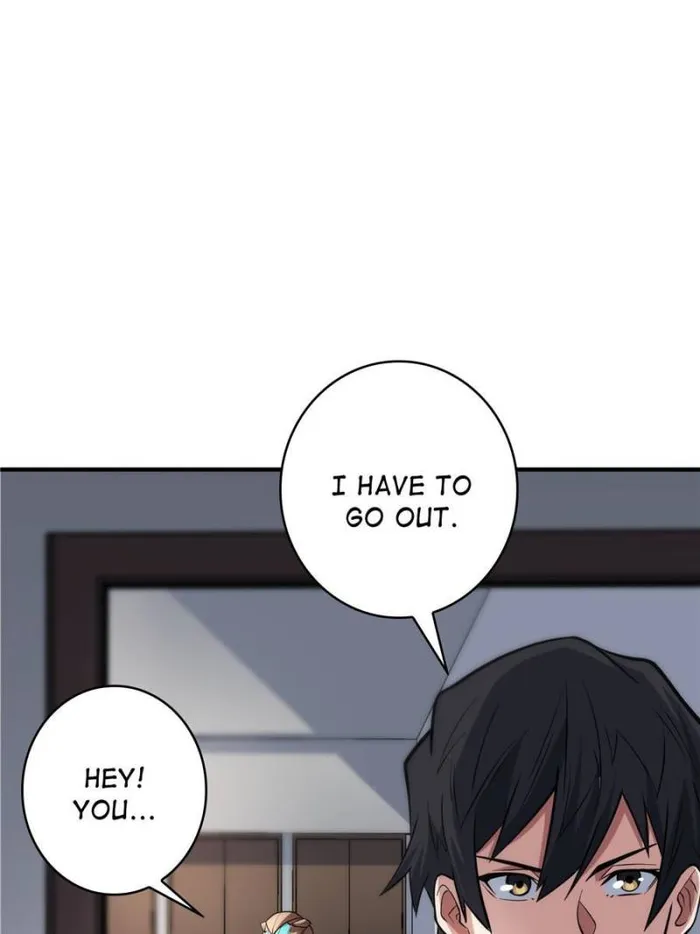 Page 54 of Chapter 98