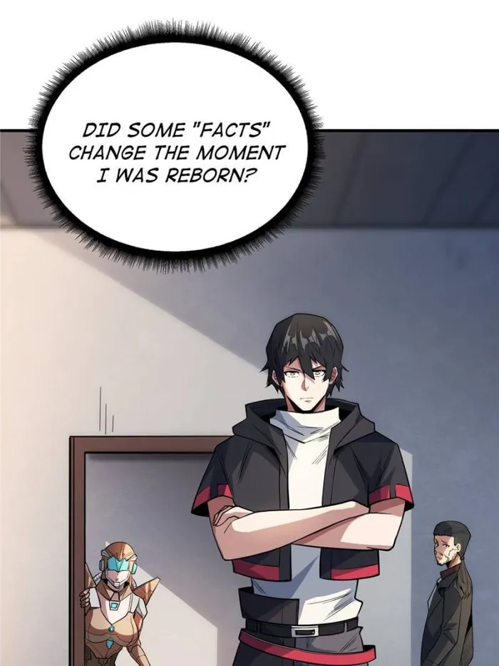 Page 56 of Chapter 98