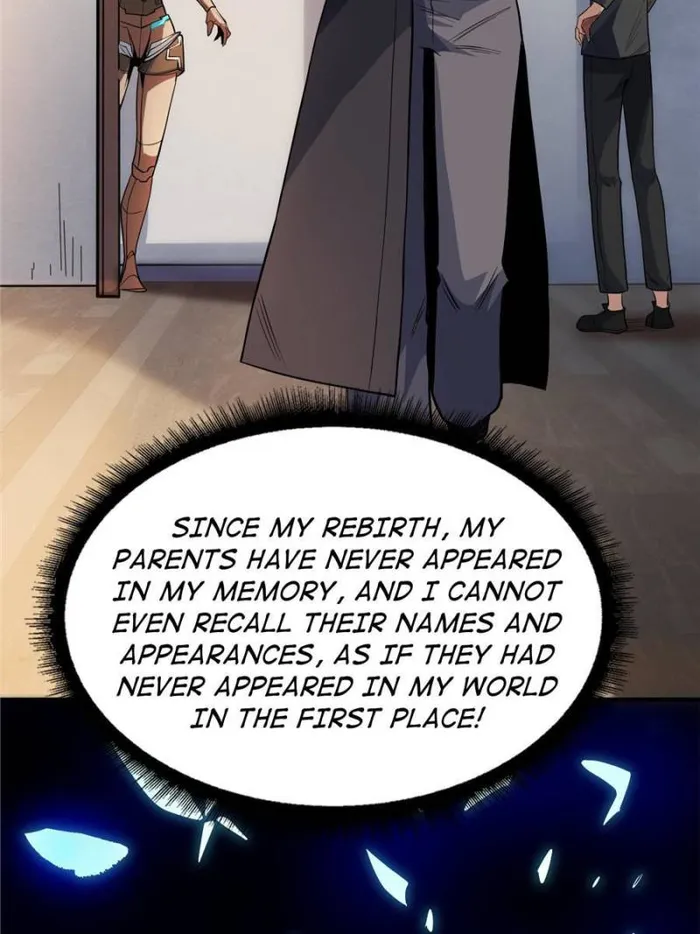Page 57 of Chapter 98