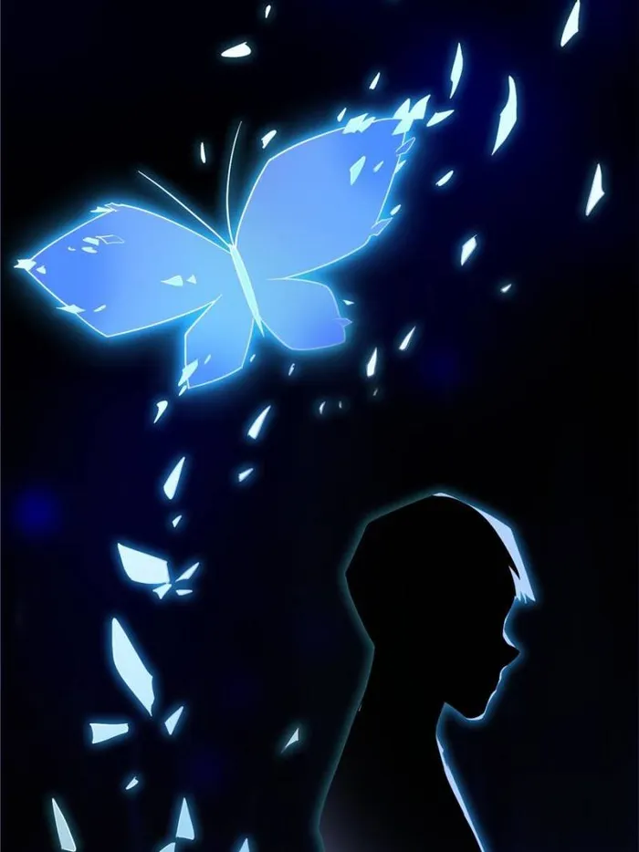 Page 58 of Chapter 98