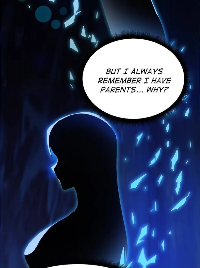 Page 59 of Chapter 98