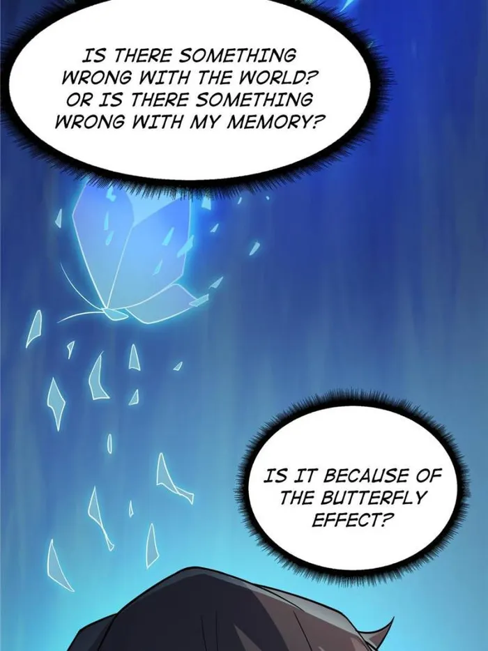 Page 60 of Chapter 98