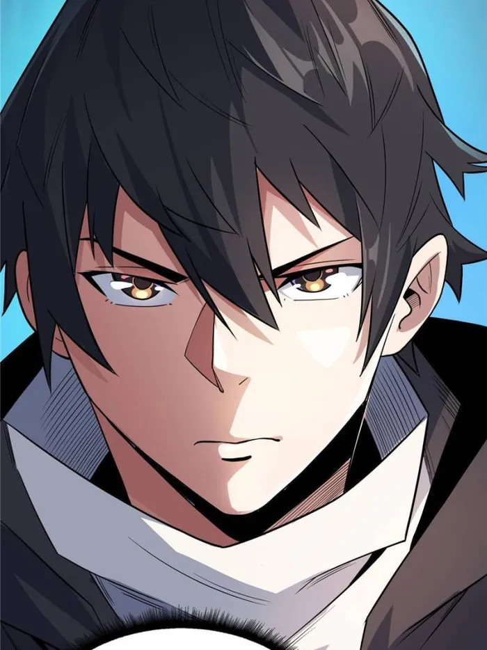 Page 61 of Chapter 98