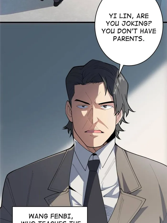 Page 3 of Chapter 99