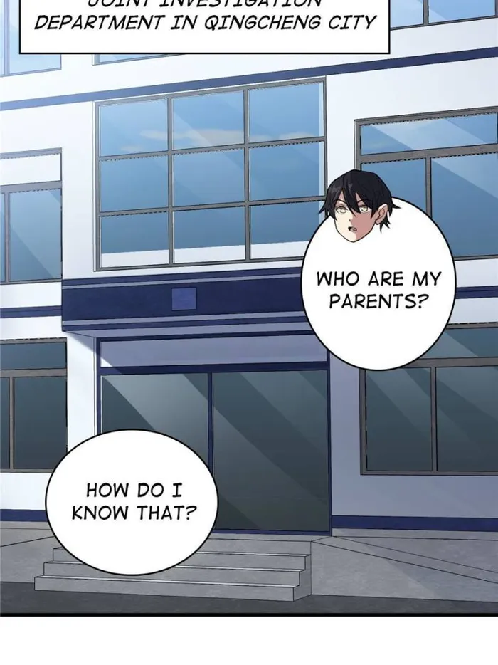 Page 5 of Chapter 99