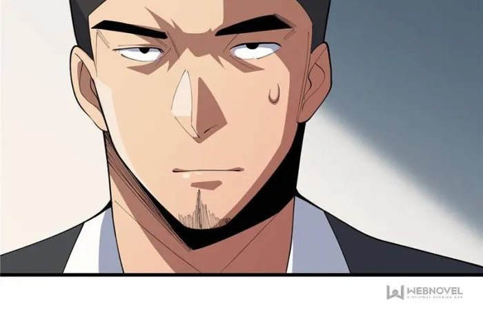 Page 8 of Chapter 99