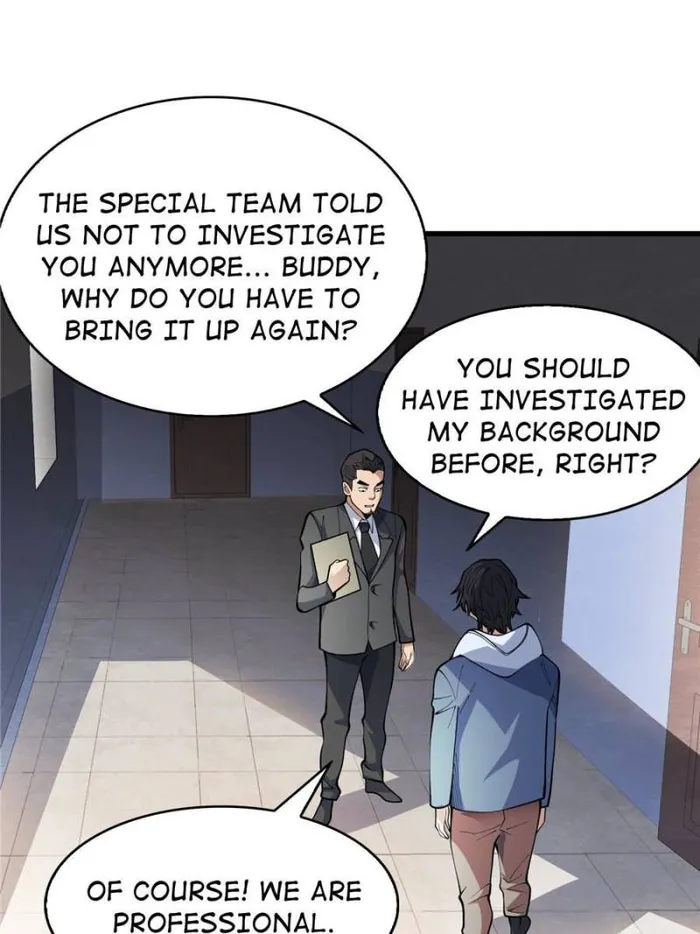 Page 9 of Chapter 99