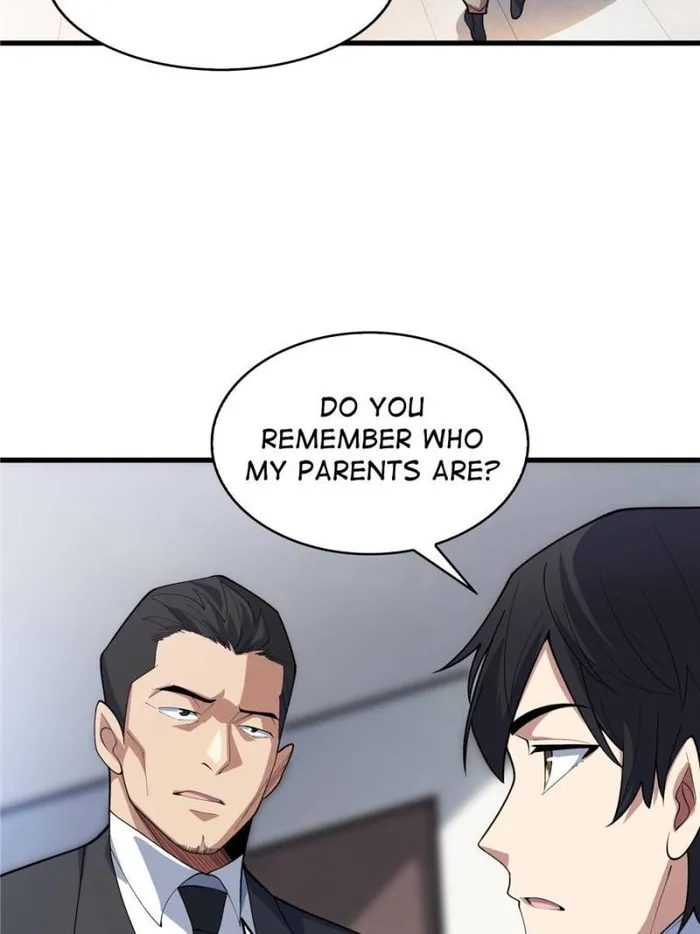 Page 10 of Chapter 99