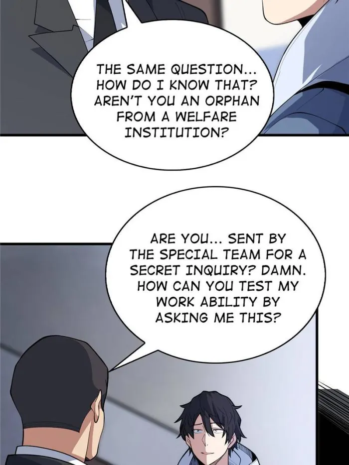Page 11 of Chapter 99