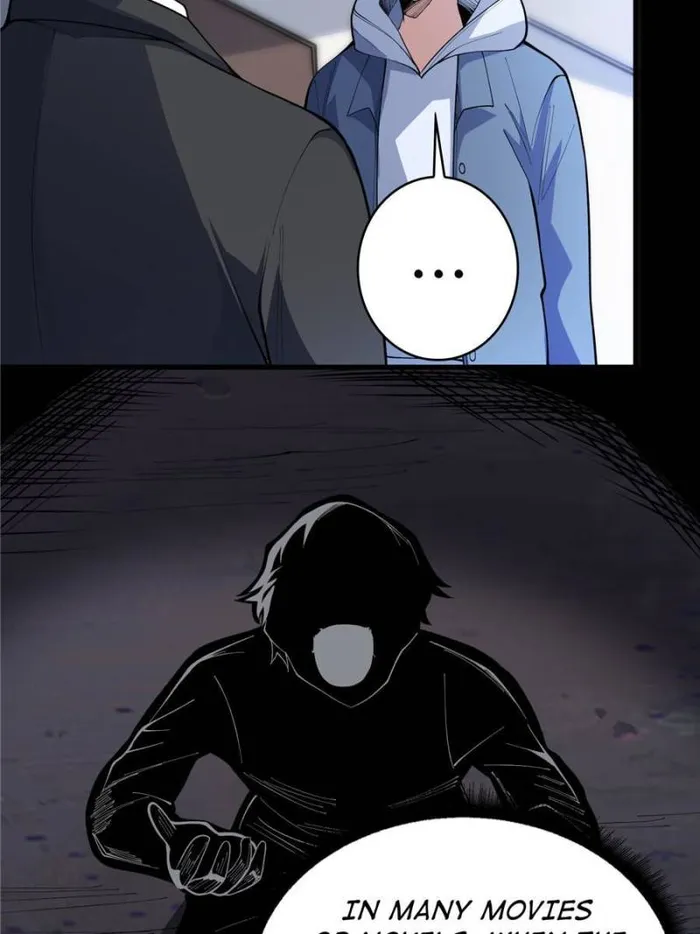Page 12 of Chapter 99