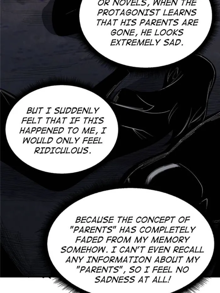 Page 13 of Chapter 99