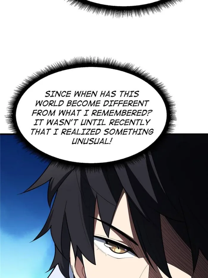 Page 14 of Chapter 99