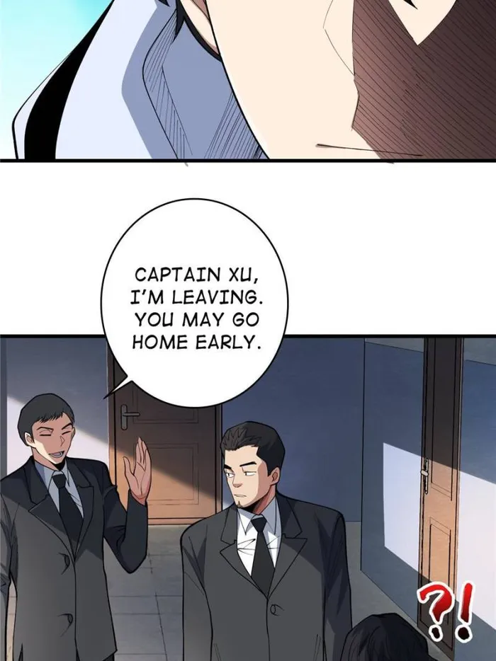 Page 15 of Chapter 99