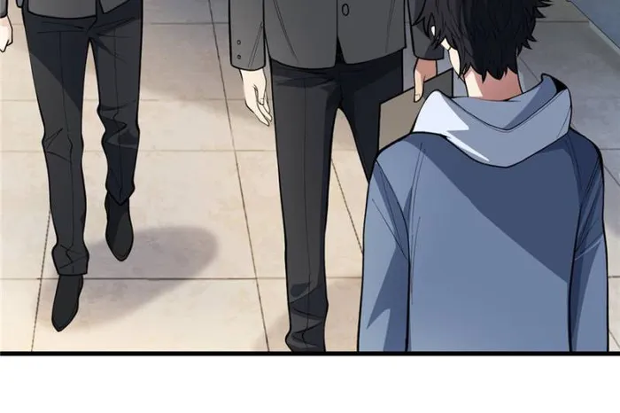 Page 16 of Chapter 99