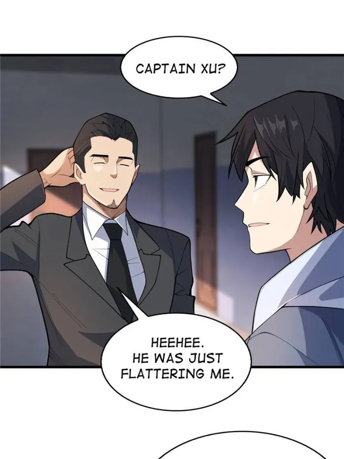 Page 17 of Chapter 99