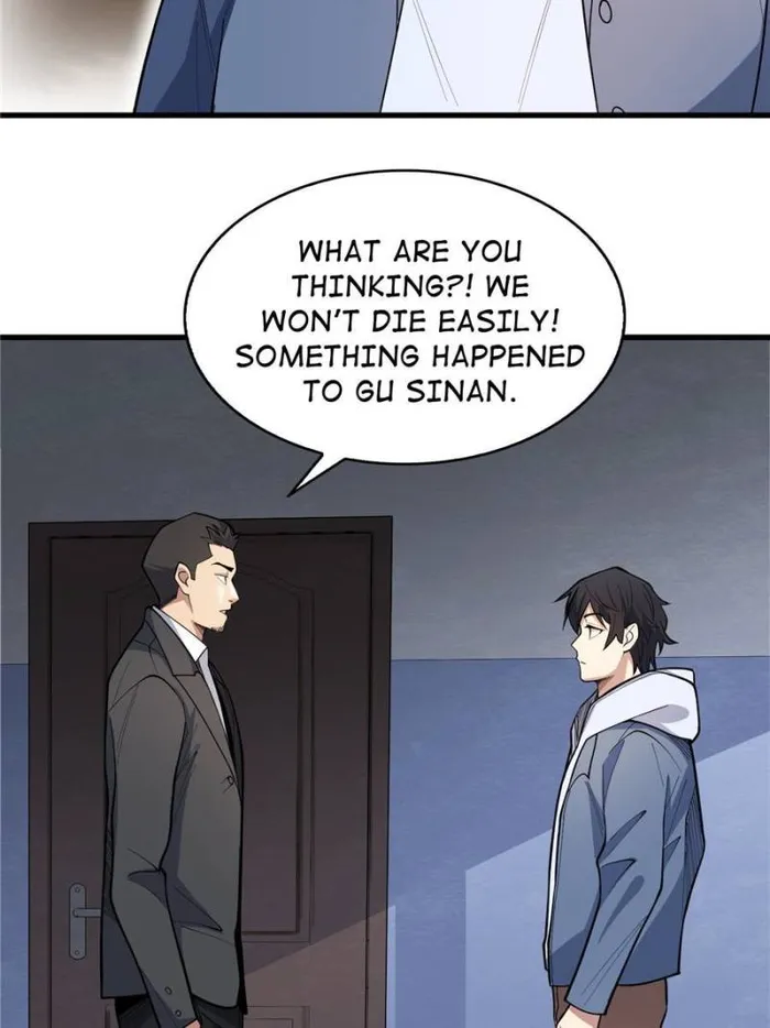Page 19 of Chapter 99