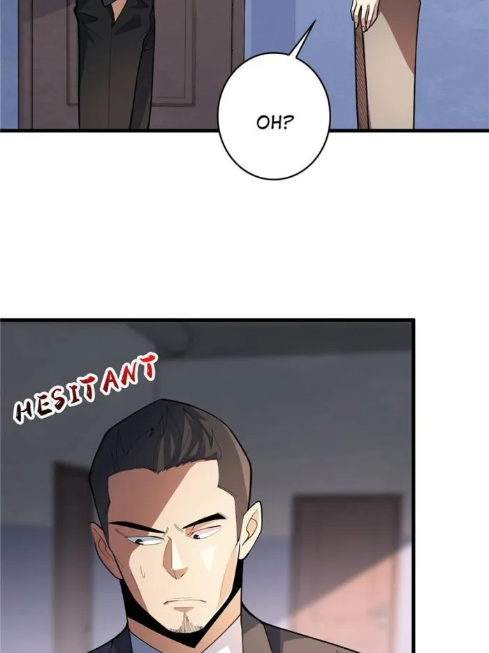 Page 20 of Chapter 99
