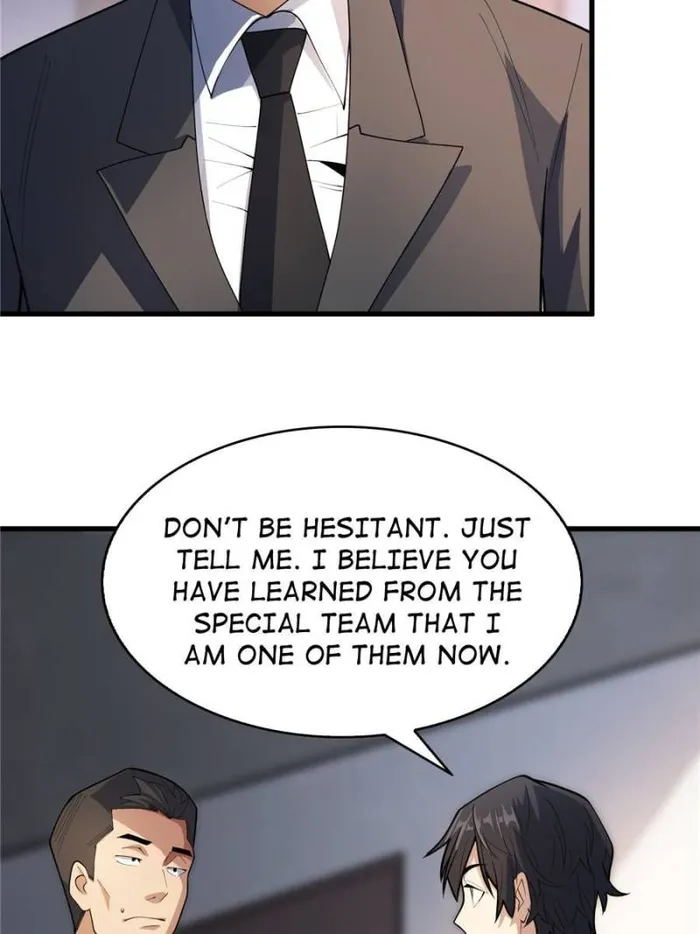 Page 21 of Chapter 99