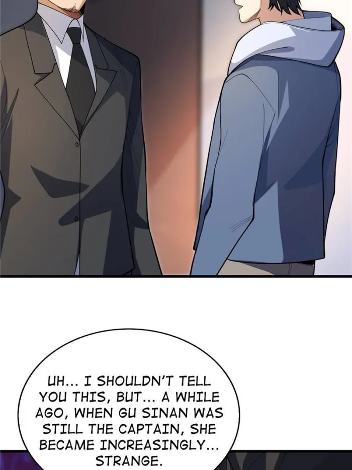 Page 22 of Chapter 99