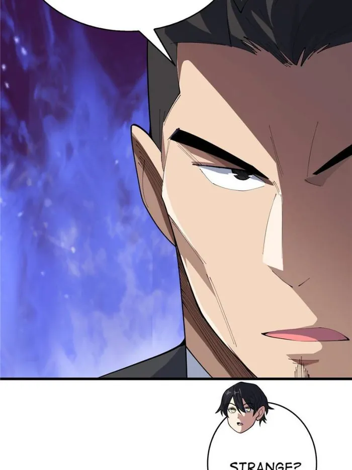 Page 23 of Chapter 99