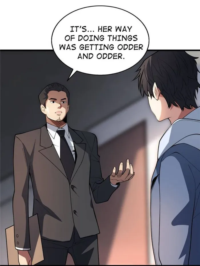 Page 25 of Chapter 99