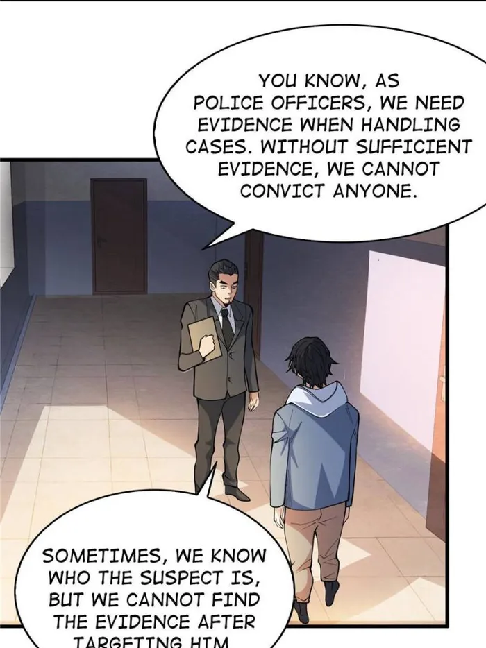 Page 26 of Chapter 99