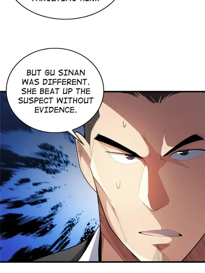 Page 27 of Chapter 99