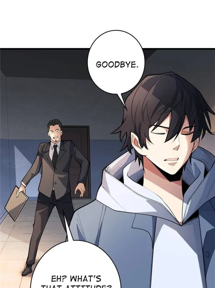 Page 28 of Chapter 99
