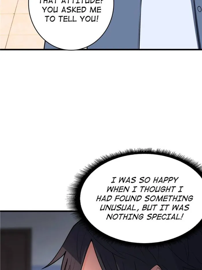 Page 29 of Chapter 99