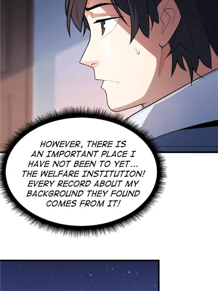 Page 30 of Chapter 99