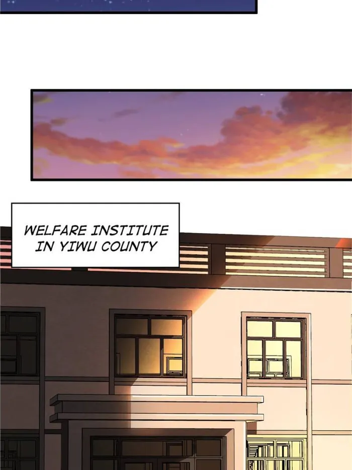 Page 31 of Chapter 99