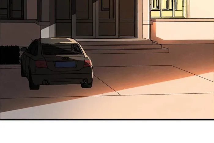 Page 32 of Chapter 99