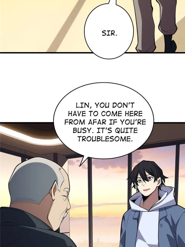 Page 34 of Chapter 99