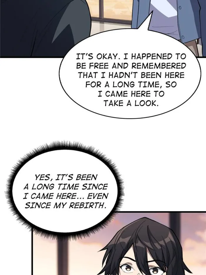 Page 35 of Chapter 99