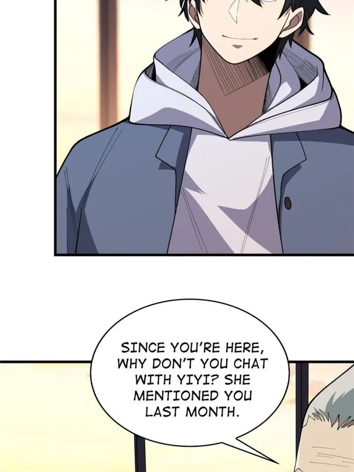 Page 36 of Chapter 99