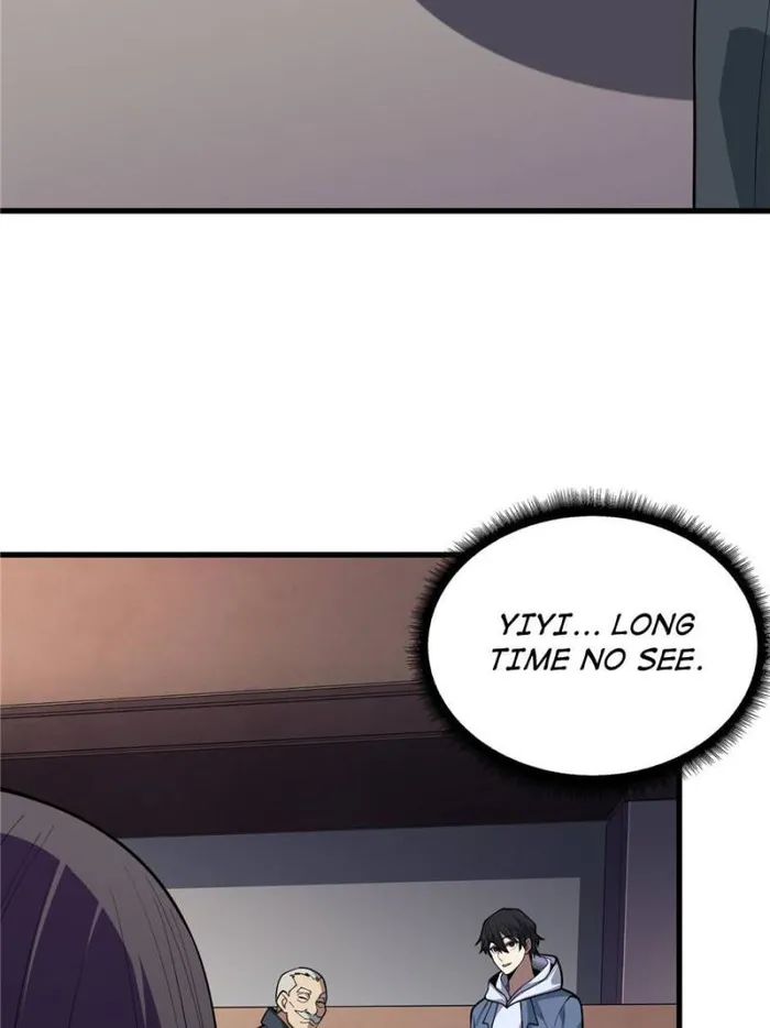 Page 38 of Chapter 99