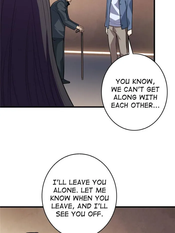 Page 39 of Chapter 99