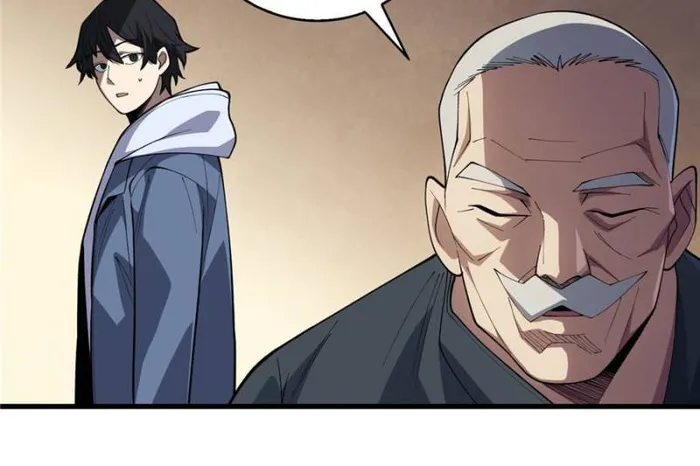 Page 40 of Chapter 99