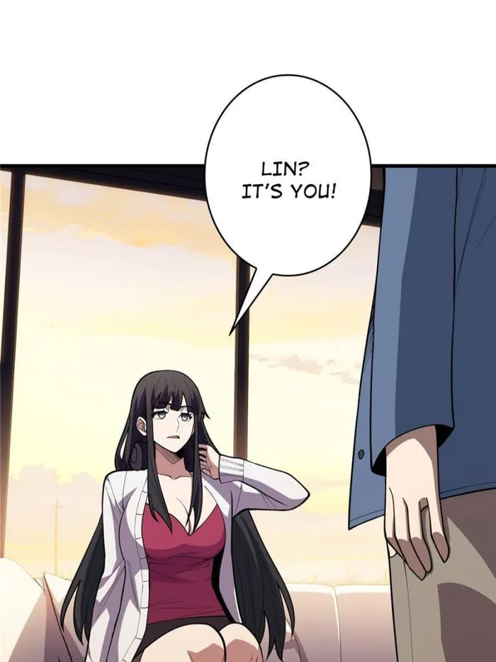 Page 41 of Chapter 99