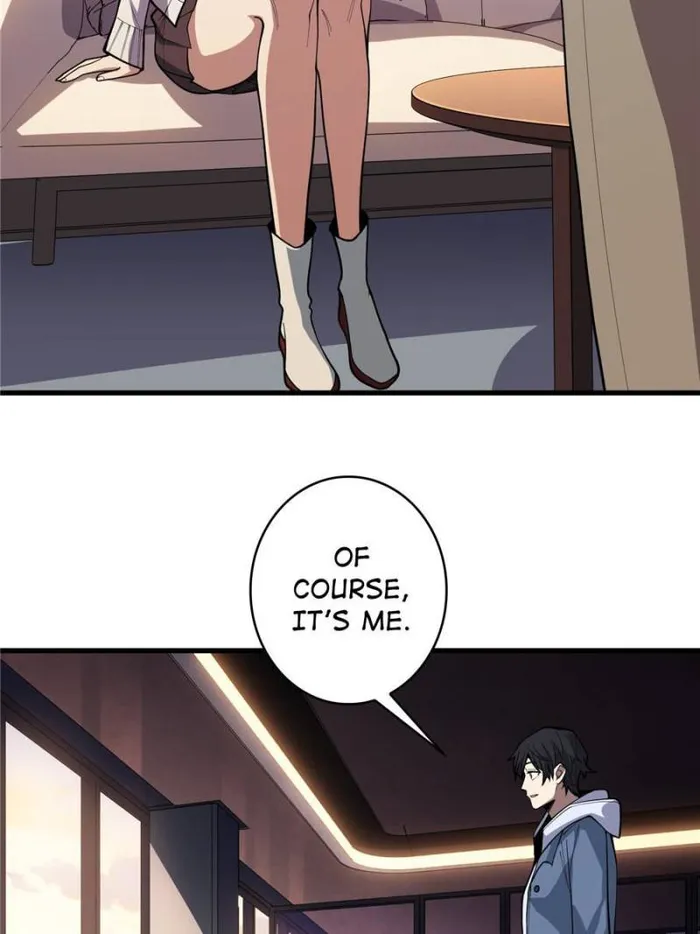 Page 42 of Chapter 99